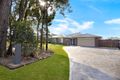 Property photo of 36 Azalea Street Colo Vale NSW 2575