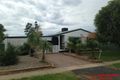 Property photo of 49 Geisel Street Dalby QLD 4405
