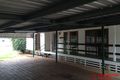 Property photo of 49 Geisel Street Dalby QLD 4405