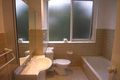 Property photo of 2/43-45 Ewos Parade Cronulla NSW 2230