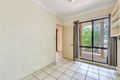 Property photo of 2/4 Gotham Street Leanyer NT 0812
