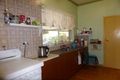 Property photo of 141 Balmoral Road Risdon Park SA 5540
