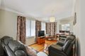 Property photo of 339 Princes Highway Corio VIC 3214