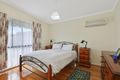 Property photo of 339 Princes Highway Corio VIC 3214