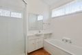 Property photo of 339 Princes Highway Corio VIC 3214