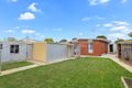 Property photo of 339 Princes Highway Corio VIC 3214
