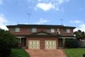 Property photo of 12A Janice Place Cherrybrook NSW 2126