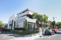 Property photo of 204/69 Newry Street Windsor VIC 3181