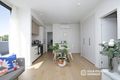 Property photo of 204/69 Newry Street Windsor VIC 3181