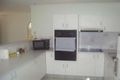 Property photo of 38 Arthur Street Caloundra QLD 4551