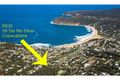 Property photo of 59 Del Rio Drive Copacabana NSW 2251