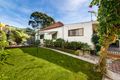 Property photo of 12 Crescent Street Rozelle NSW 2039