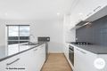 Property photo of 22 Brind Way Lucas VIC 3350