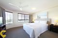 Property photo of 10/62-68 River Esplanade Mooloolaba QLD 4557