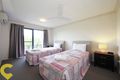 Property photo of 10/62-68 River Esplanade Mooloolaba QLD 4557