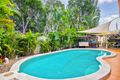 Property photo of 20 Cannon Drive Currumbin Waters QLD 4223