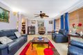 Property photo of 20 Cannon Drive Currumbin Waters QLD 4223