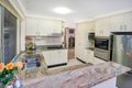 Property photo of 20 Cannon Drive Currumbin Waters QLD 4223