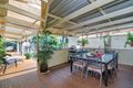 Property photo of 20 Cannon Drive Currumbin Waters QLD 4223