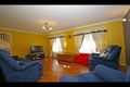 Property photo of 9 Dawson Court Collingwood Park QLD 4301