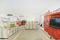 Property photo of 11 Campbell Court Redbank Plains QLD 4301