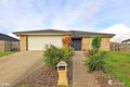 Property photo of 11 Campbell Court Redbank Plains QLD 4301