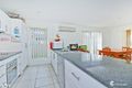 Property photo of 11 Campbell Court Redbank Plains QLD 4301