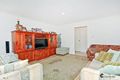 Property photo of 11 Campbell Court Redbank Plains QLD 4301