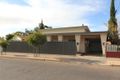 Property photo of 74 Carlton Parade Port Augusta SA 5700