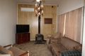 Property photo of 74 Carlton Parade Port Augusta SA 5700