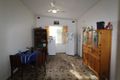 Property photo of 74 Carlton Parade Port Augusta SA 5700