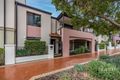 Property photo of 2/176 Lakeside Drive Joondalup WA 6027