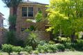 Property photo of 1/11 Starr Avenue Padstow NSW 2211