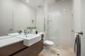 Property photo of 6 Florence Street Norwood SA 5067