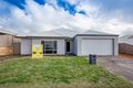 Property photo of 5 Thistle Wynd Wandina WA 6530