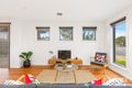 Property photo of 1 Wren Street Altona VIC 3018