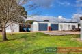 Property photo of 7 West Street Clunes VIC 3370