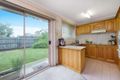 Property photo of 1A Johnston Street Mentone VIC 3194