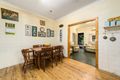 Property photo of 12 Crescent Street Rozelle NSW 2039
