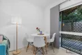 Property photo of 7/42-44 Trinity Beach Road Trinity Beach QLD 4879