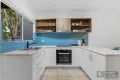 Property photo of 7/42-44 Trinity Beach Road Trinity Beach QLD 4879