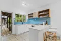 Property photo of 7/42-44 Trinity Beach Road Trinity Beach QLD 4879