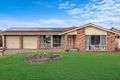 Property photo of 9 Sierra Drive Horsley NSW 2530