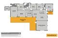 Property photo of 9 Sierra Drive Horsley NSW 2530