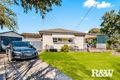 Property photo of 23 Hasselburgh Road Tregear NSW 2770