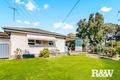 Property photo of 23 Hasselburgh Road Tregear NSW 2770