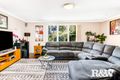 Property photo of 23 Hasselburgh Road Tregear NSW 2770