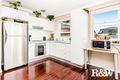 Property photo of 23 Hasselburgh Road Tregear NSW 2770