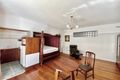 Property photo of 2/53 Powlett Street East Melbourne VIC 3002