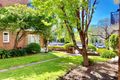 Property photo of 2/53 Powlett Street East Melbourne VIC 3002